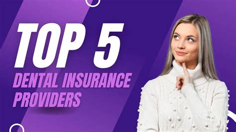 Top 5 Dental Insurance Providers In Texas 2024 Updated Top 5 Dental Insurance Providers In Texas 2024 Updated