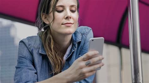 Top 9 T Mobile Insurance In 2022 Blog H Ng Top 9 T Mobile Insurance In 2022 Blog H Ng