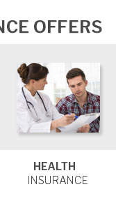 Top Affordable Car Insurance