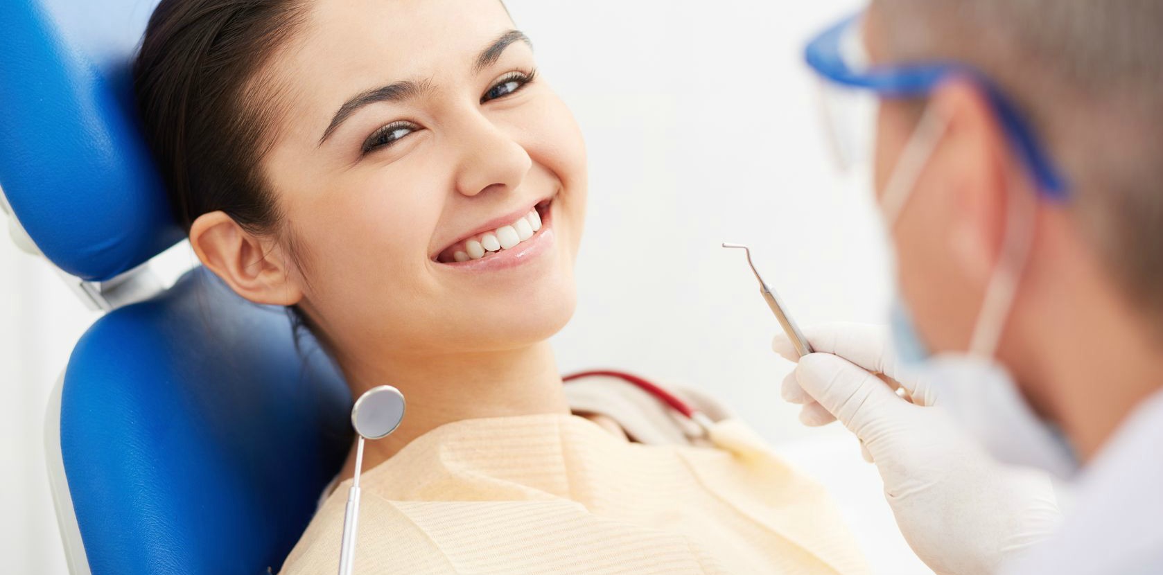 Top Rated Dental Insurance