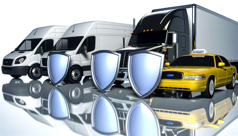 Top Vehicle Insurance Companies