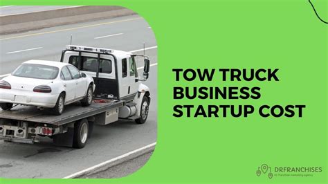 Tow Truck Franchise Open Commons Hub Tow Truck Franchise Open Commons Hub