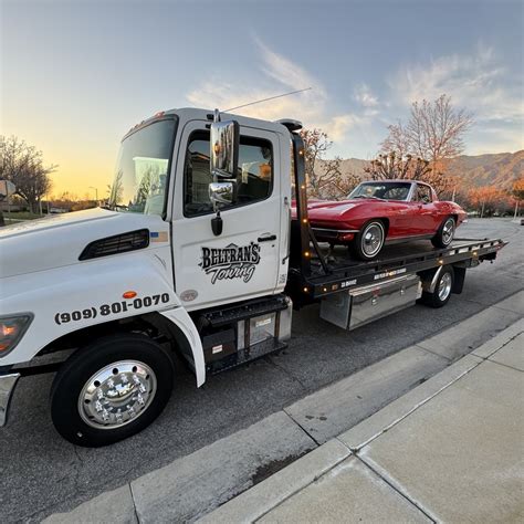 Tow Yards Cars For Sale Berry Larrivee Tow Yards Cars For Sale Berry Larrivee