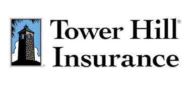 Towerhill Insurance