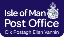 Track And Trace Isle Of Man Post Office Track And Trace Isle Of Man Post Office