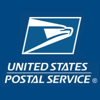 Track Usps First Class Package Service Packages Instant Parcels Track Usps First Class Package Service Packages Instant Parcels