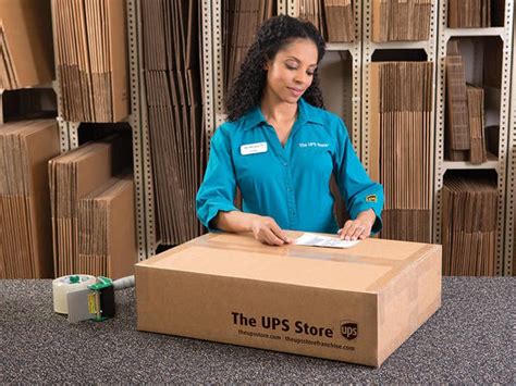 Track Your Package The Ups Store 17460 I 35 N Ste 430 Track Your Package The Ups Store 17460 I 35 N Ste 430