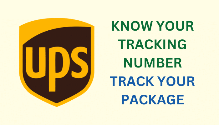 Tracking Number Search Usa Tracking Number Search Usa