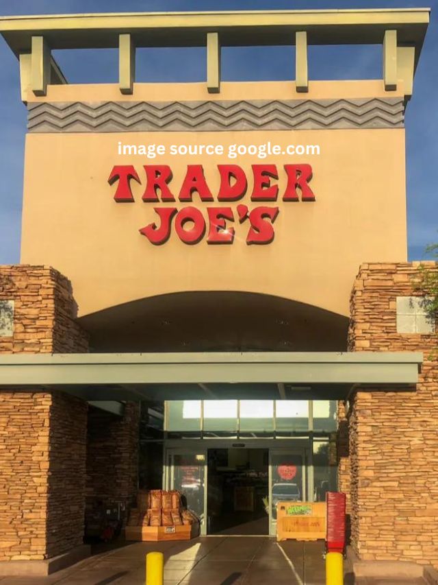 Trader Joe S Christmas Hours 2025 Nyc Matthew O Carlson Trader Joe S Christmas Hours 2025 Nyc Matthew O Carlson