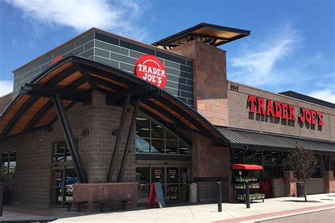 Trader Joe S Delivery Colorado Springs Hair Color Loreal Trader Joe S Delivery Colorado Springs Hair Color Loreal