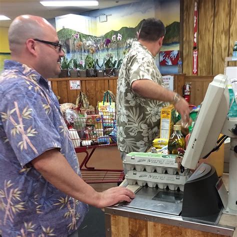 Trader Joe S Facts Ps Smart Living Trader Joe S Facts Ps Smart Living