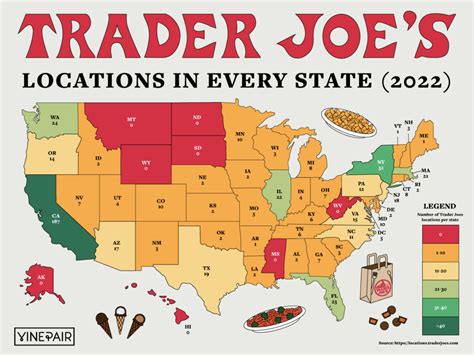 Trader Joe S March 2025 Jai T Woodbury Trader Joe S March 2025 Jai T Woodbury