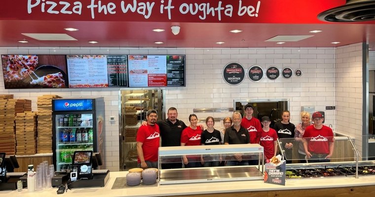 Trader Joe S Opens Its Fifth Utah Location In Sugar House Trader Joe S Opens Its Fifth Utah Location In Sugar House