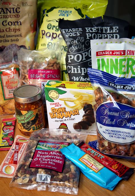 Trader Joe's Grocery Pickup