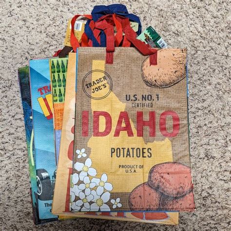 Trader Joes Mystery Bags 2025 Amy Quiros Trader Joes Mystery Bags 2025 Amy Quiros