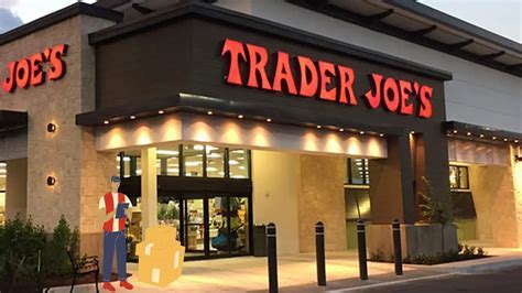 Trader Joes Online Order Columbia Engineering Hub Trader Joes Online Order Columbia Engineering Hub