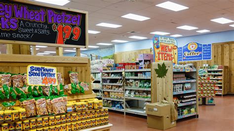 Trader Joe's Online Store