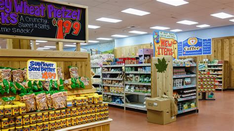 Trader Joe's Shipping To Canada Trader Joe's Shipping To Canada