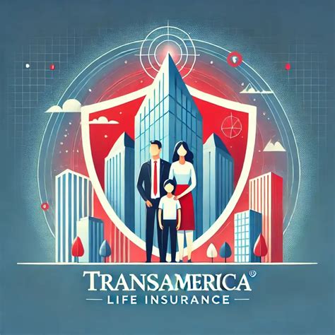 Transamerica Term Life Insurance Review Adam Fayed Transamerica Term Life Insurance Review Adam Fayed