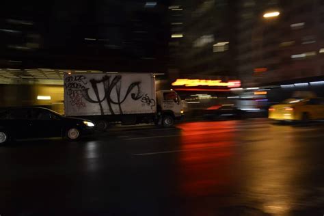 Transportation Alternatives On Linkedin Op Ed Nyc S Truck Routes Transportation Alternatives On Linkedin Op Ed Nyc S Truck Routes