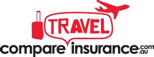 Travel Insurance Au Travel Insurance Au