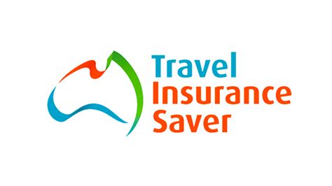 Travel Insurance Australia Productreview Com Au Travel Insurance Australia Productreview Com Au