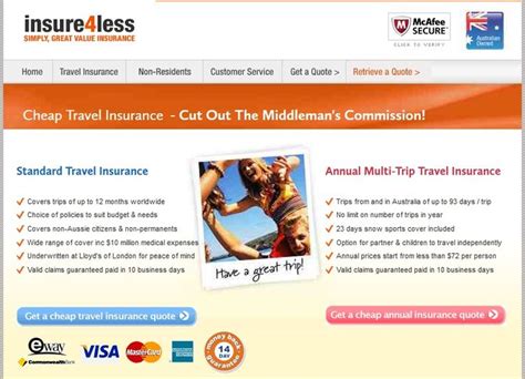 Travel Insurance Australia Travel Insurance Cheapest Insurance Travel Insurance Australia Travel Insurance Cheapest Insurance