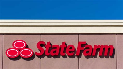 Travel Insurance State Farm