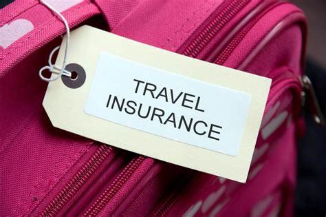 Travel Insurance Why Do You Need Travel Insurance Thomas Cook Blog Travel Insurance Why Do You Need Travel Insurance Thomas Cook Blog