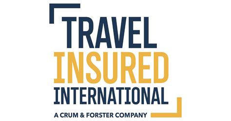 Travel Insured
