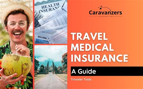 Travel Medical Insurance How To Stay Safe On Your Trip Travel Medical Insurance How To Stay Safe On Your Trip
