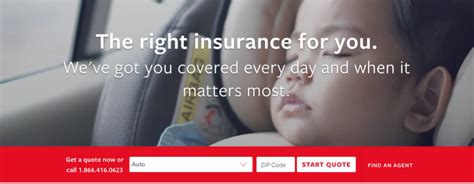 Travelers Car Insurance Guide Best And Cheapest Rates More Travelers Car Insurance Guide Best And Cheapest Rates More