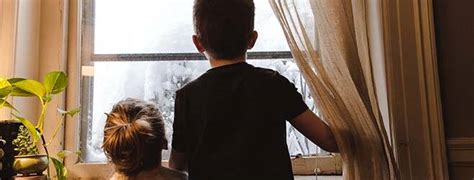 Travelers Commercial Insurance Review Advisorsmith Travelers Commercial Insurance Review Advisorsmith