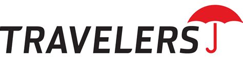 Travelers Commercial Insurance