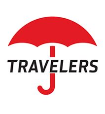 Travelers Home And Marine Insurance