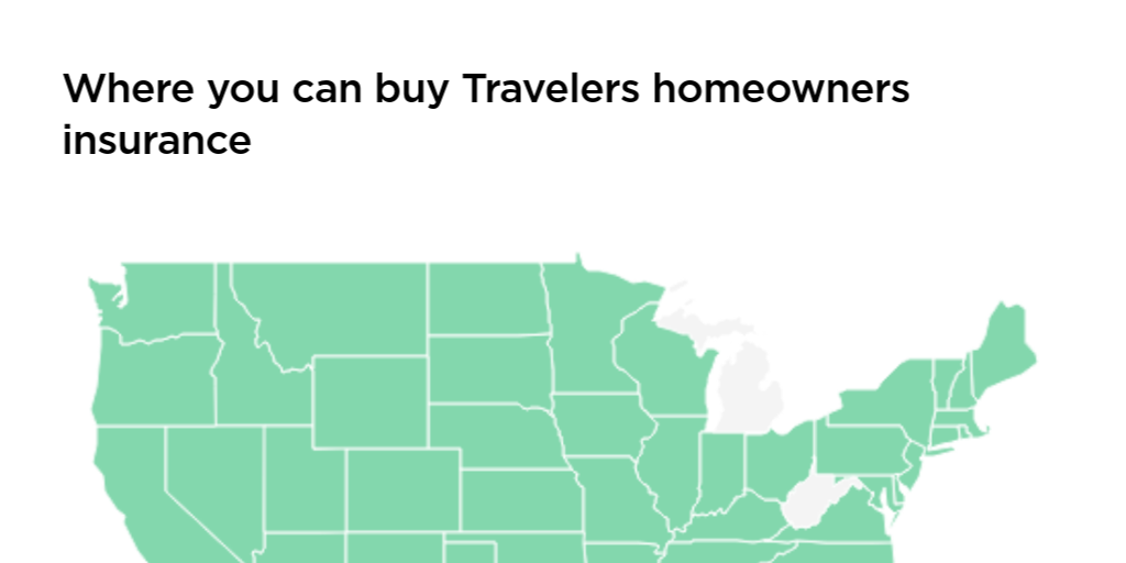 Travelers Homeowners Insurance Login