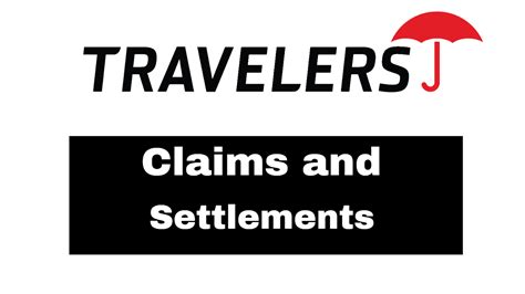 Travelers Homeowners Insurance Phone Number