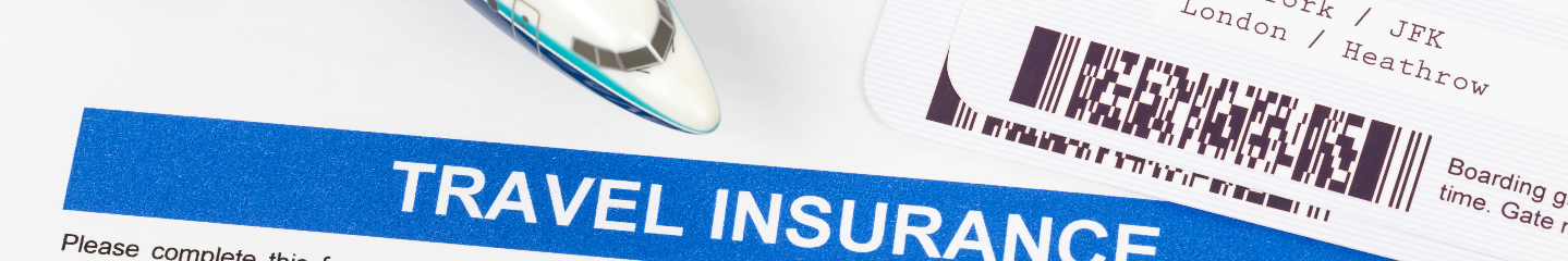 Travelers Insurance Agent Login