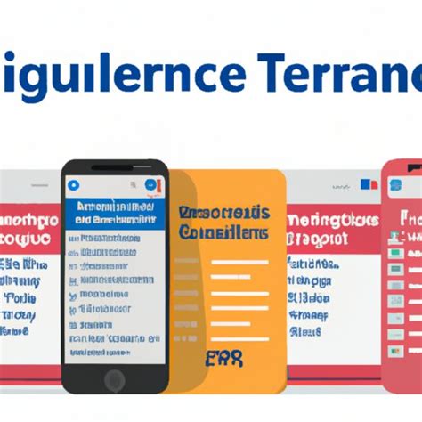 Travelers Insurance Phone Number Quick Contact Guide Lamppoint Travelers Insurance Phone Number Quick Contact Guide Lamppoint