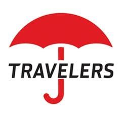 Travelers Small Business Insurance Review 2022 Bravopolicy Travelers Small Business Insurance Review 2022 Bravopolicy