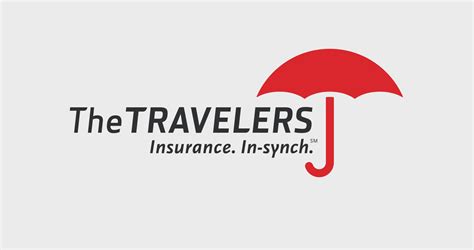 Travelrs Insurance