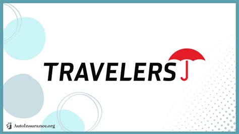 Travlers Auto Insurance