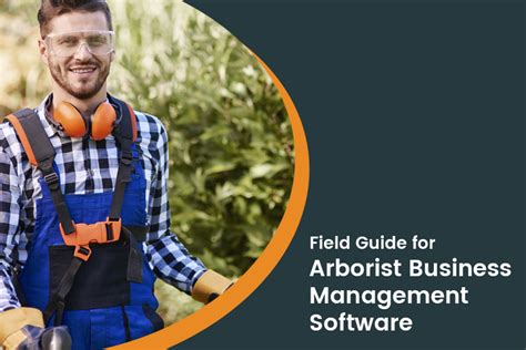 Tree Care Software Arborist Business Management Software Tree Care Software Arborist Business Management Software