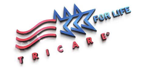 Tricare For Life Retiree News Tricare For Life Retiree News