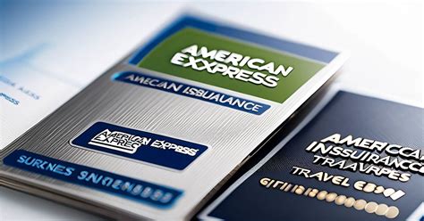Trip Insurance American Express
