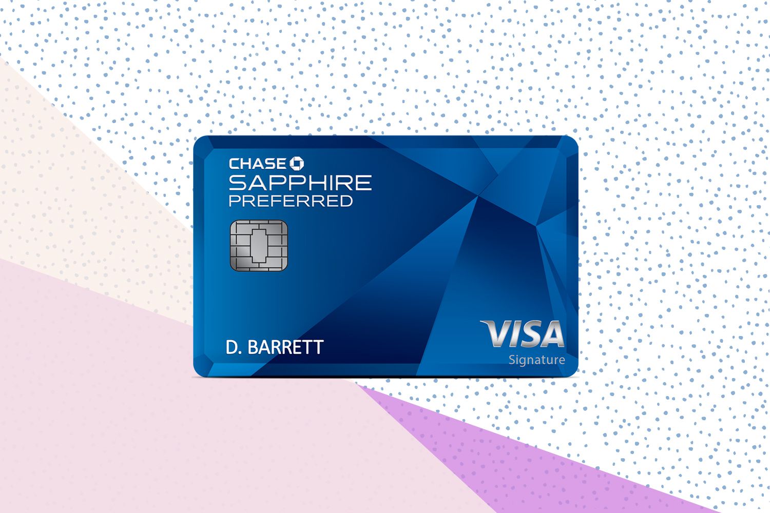 Trip Insurance Chase Sapphire Preferred Financial Report Trip Insurance Chase Sapphire Preferred Financial Report