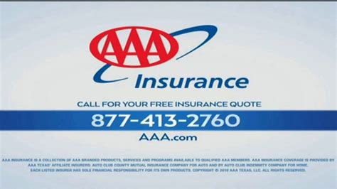 Triple A Full Coverage Insurance Life Insurance Quotes Triple A Full Coverage Insurance Life Insurance Quotes
