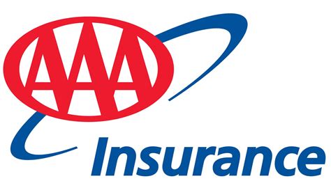 Triple Aaa Insurance