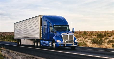 Truck Commercial Insurance
