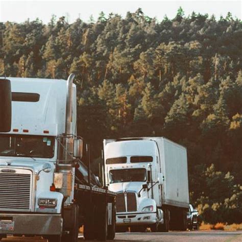 Truck Dispatch Services Pace Dispatching Llc Truck Dispatch Services Pace Dispatching Llc